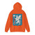 Color: Orange | Position: back | Image: 3