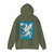 Color: Military Green | Position: back | Image: 3