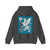 Color: Dark Heather | Position: back | Image: 2