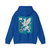 Color: Royal | Position: back | Image: 2