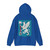 Color: Royal | Position: back | Image: 3