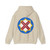 Color: Sand | Position: back | Image: 2