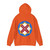 Color: Orange | Position: back | Image: 3