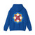Color: Royal | Position: back | Image: 2