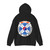 Color: Black | Position: back | Image: 3