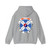 Color: Sport Grey | Position: back | Image: 2