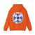 Color: Orange | Position: back | Image: 2