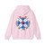 Color: Light Pink | Position: back | Image: 2