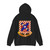 Color: Black | Position: back | Image: 3