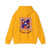 Color: Gold | Position: back | Image: 2