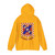 Color: Gold | Position: back | Image: 3
