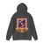 Color: Dark Heather | Position: back | Image: 3
