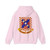Color: Light Pink | Position: back | Image: 2