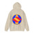 Color: Sand | Position: back | Image: 3