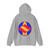Color: Sport Grey | Position: back | Image: 3