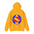 Color: Gold | Position: back | Image: 3