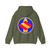 Color: Military Green | Position: back | Image: 2
