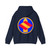 Color: Navy | Position: back | Image: 2