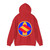 Color: Red | Position: back | Image: 3
