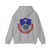 Color: Sport Grey | Position: back | Image: 2