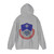 Color: Sport Grey | Position: back | Image: 3