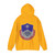 Color: Gold | Position: back | Image: 3