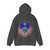 Color: Dark Heather | Position: back | Image: 3