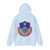 Color: Light Blue | Position: back | Image: 3