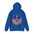 Color: Royal | Position: back | Image: 3