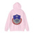 Color: Light Pink | Position: back | Image: 3