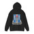 Color: Black | Position: back | Image: 3