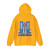 Color: Gold | Position: back | Image: 3