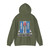 Color: Military Green | Position: back | Image: 3