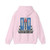 Color: Light Pink | Position: back | Image: 2