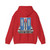 Color: Red | Position: back | Image: 2