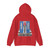 Color: Red | Position: back | Image: 3