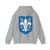 Color: Sport Grey | Position: back | Image: 2