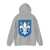 Color: Sport Grey | Position: back | Image: 3