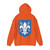 Color: Orange | Position: back | Image: 3
