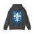 Color: Dark Heather | Position: back | Image: 2