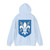 Color: Light Blue | Position: back | Image: 3