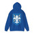 Color: Royal | Position: back | Image: 3