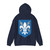 Color: Navy | Position: back | Image: 3