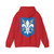 Color: Red | Position: back | Image: 2