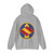 Color: Sport Grey | Position: back | Image: 3