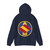 Color: Navy | Position: back | Image: 3