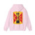 Color: Light Pink | Position: back | Image: 2