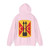 Color: Light Pink | Position: back | Image: 3