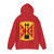 Color: Red | Position: back | Image: 3