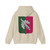 Color: Sand | Position: back | Image: 2